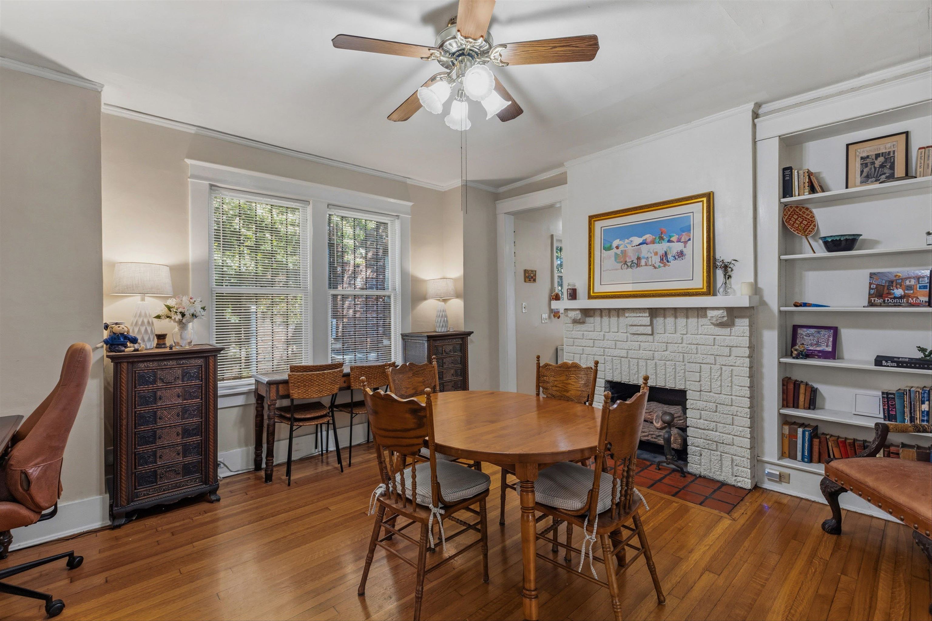 182 South Rembert Street Memphis, TN 38104 - Photo 10 of 26