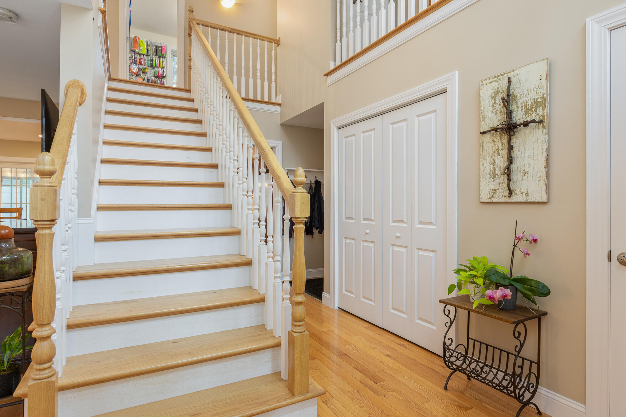 105 Skylark Road Portland, ME 04103 - Photo 27 of 45 105 Skylark Rd._W5_015