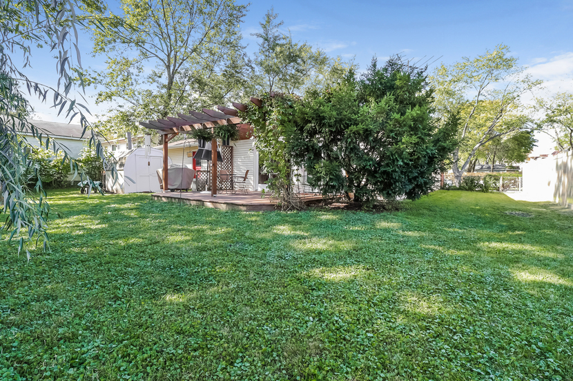 1595 Jefferson Road Hoffman Estates, IL 60169 - Photo 21 of 23 Gallery Image 21