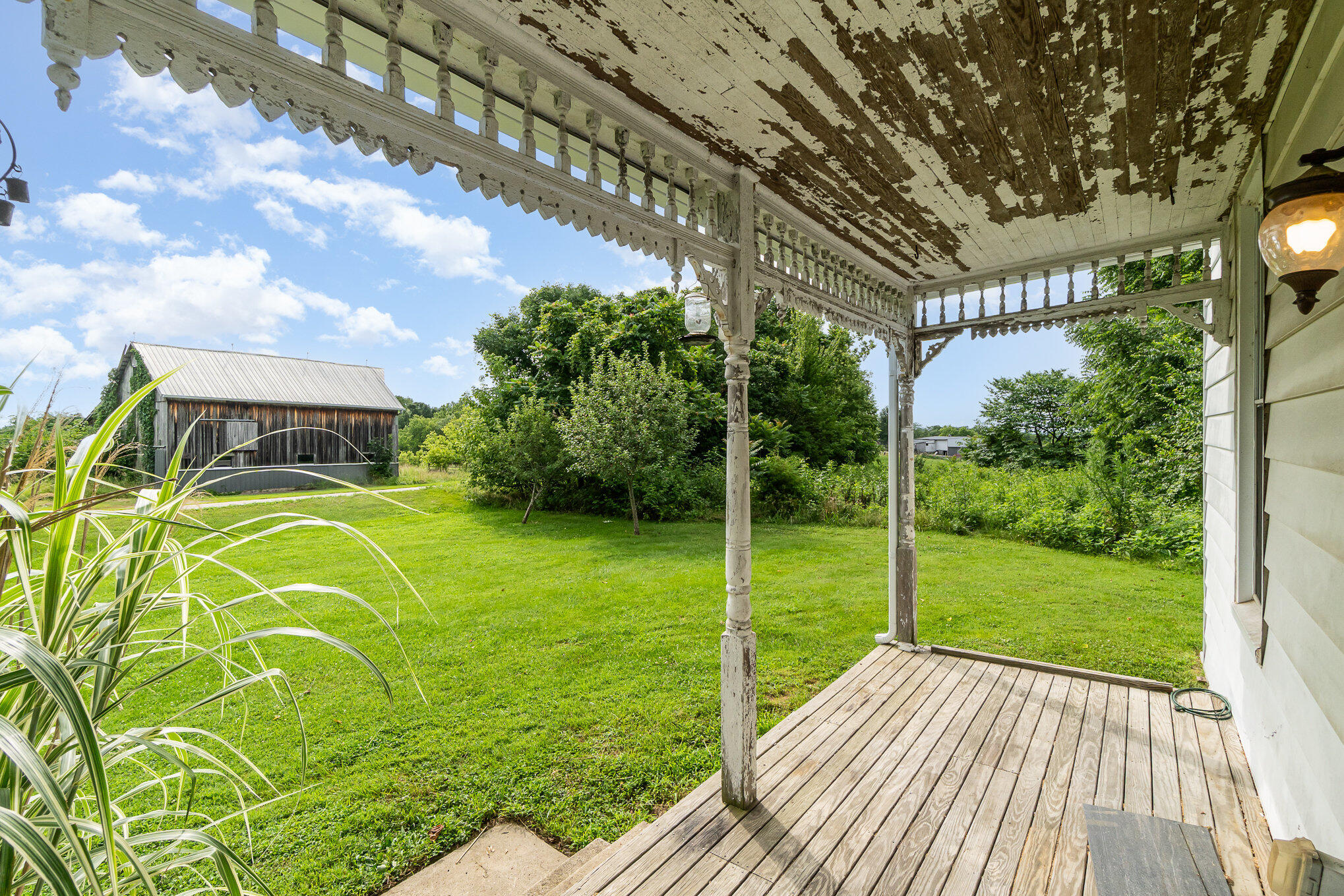 13549 Peach Grove Road California, KY 41007 - Photo 24 of 33 Gallery Image 24