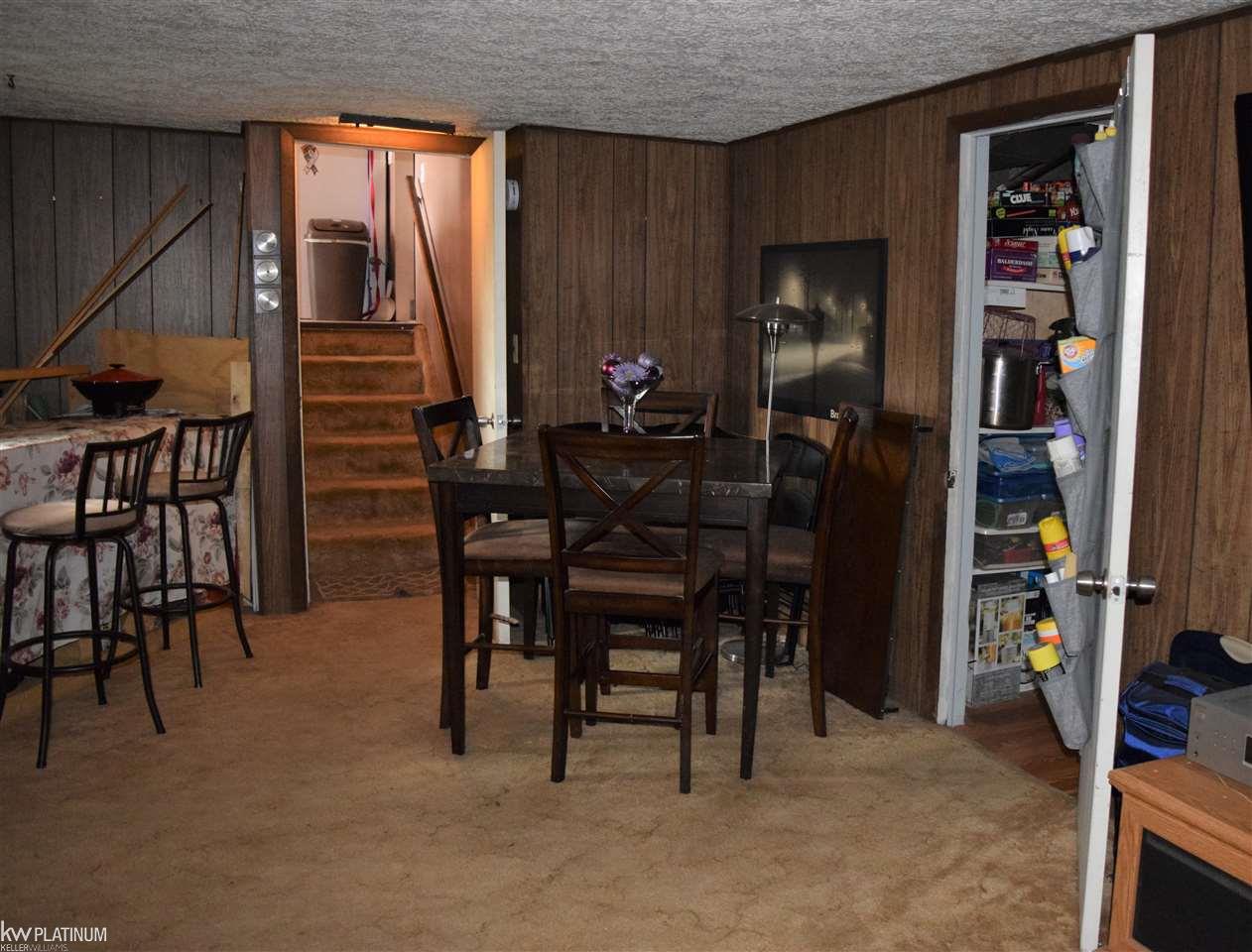 50737 Peggy Lane Chesterfield, MI 48047 - Photo 11 of 23