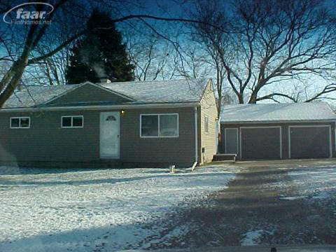 5008 North Belsay Road Flint, MI 48506 - Photo 1 of 8 20324060.JPG