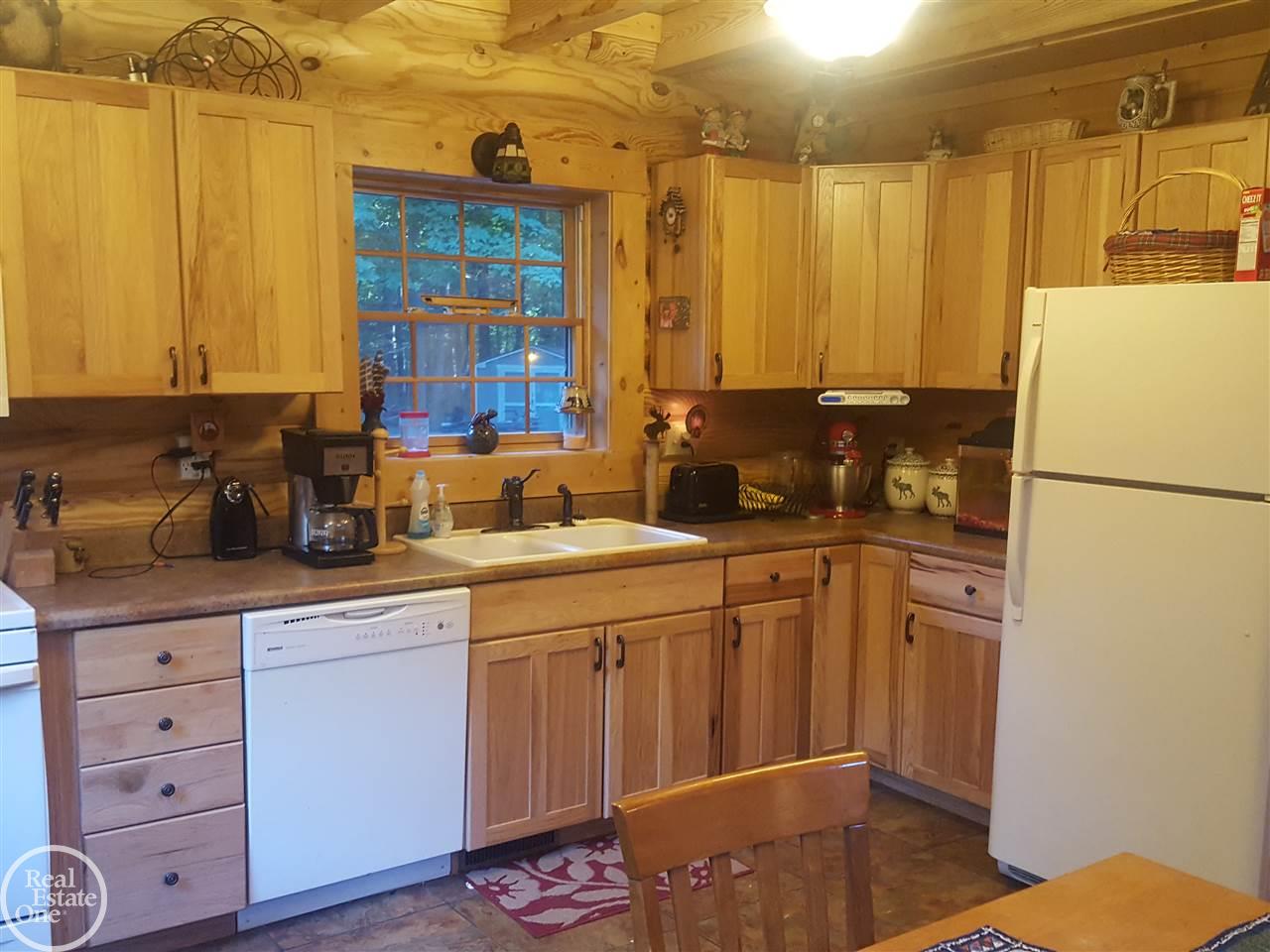 4396 Mortimer Line Road Croswell, MI 48422 - Photo 15 of 42 31300867-14.JPG