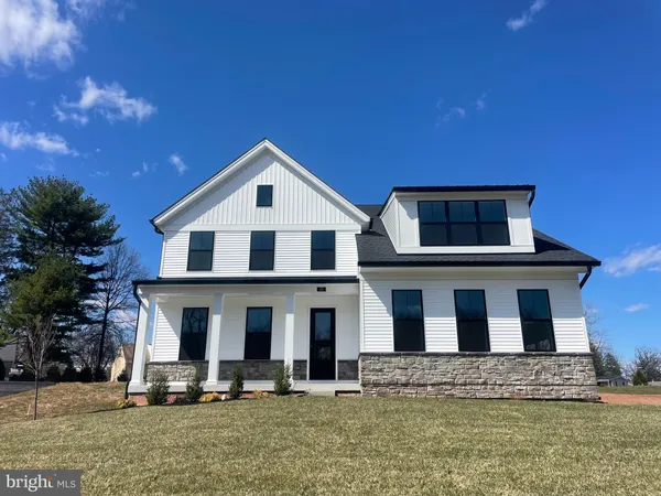 $1,099,000 | 13 Scholl Drive, Collegeville, PA 19426