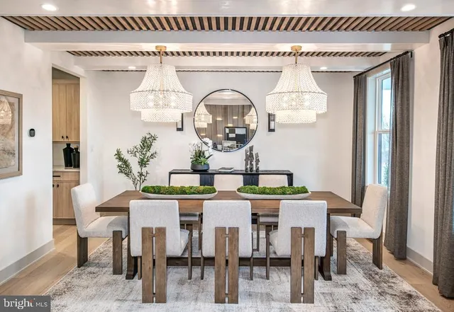 $1,184,770 | 13 Scholl Drive, Collegeville, PA 19426