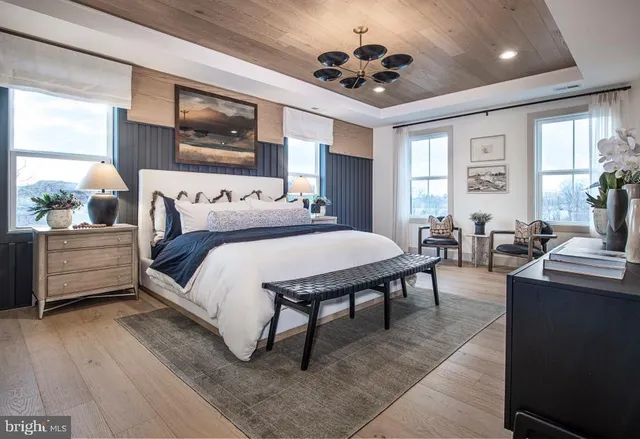 $1,184,770 | 13 Scholl Drive, Collegeville, PA 19426