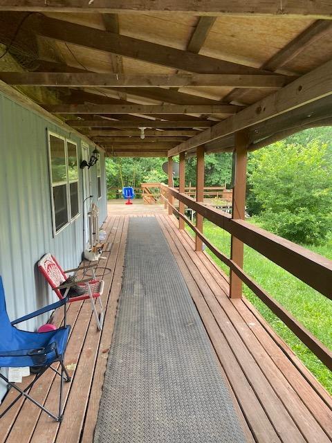 11262 Scotts Ridge Road Rising Sun, IN 47040 - Photo 35 of 54