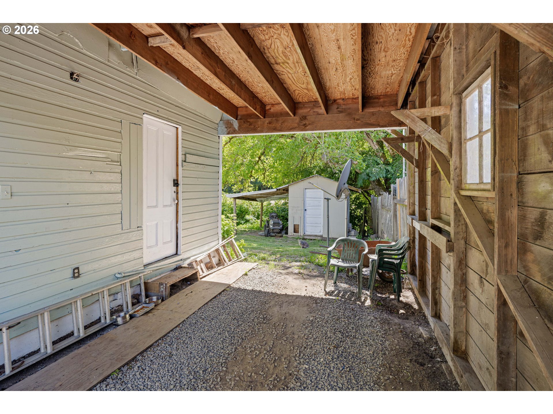 90200 Coburg Road Eugene, OR 97408 - Photo 16 of 22