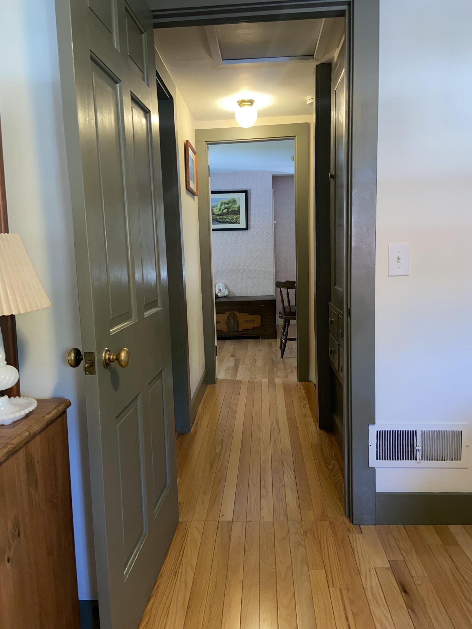 979 River Road Hollis Center, ME 04042 - Photo 69 of 109 IMG_3113