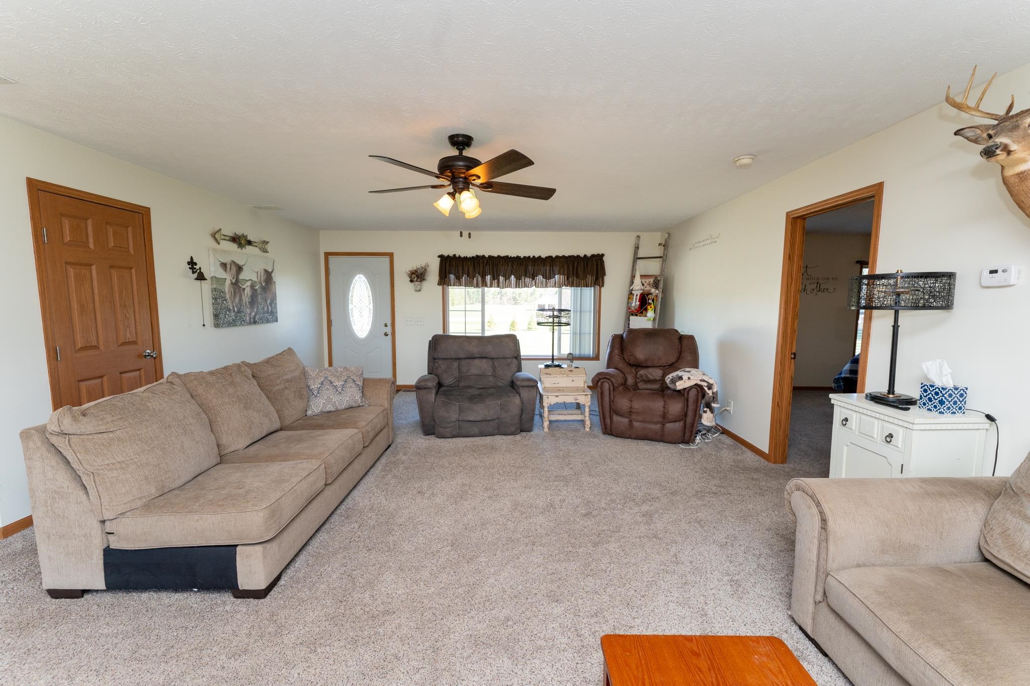 4105 West Remus Road Mount Pleasant, MI 48858 - Photo 20 of 54 1932733-7388204e-9a21-4f7d-8dbf-510a7d2bcdc0.JPG