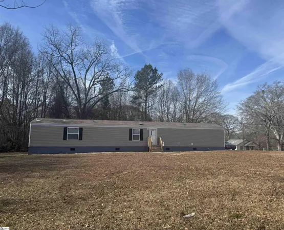 $122,000 | 402 Railroad Street, Union, SC 29379