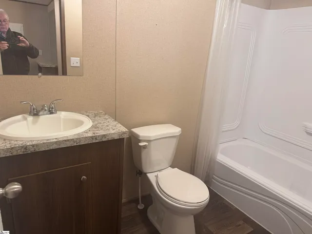 $129,900 | 402 Railroad Street, Union, SC 29379