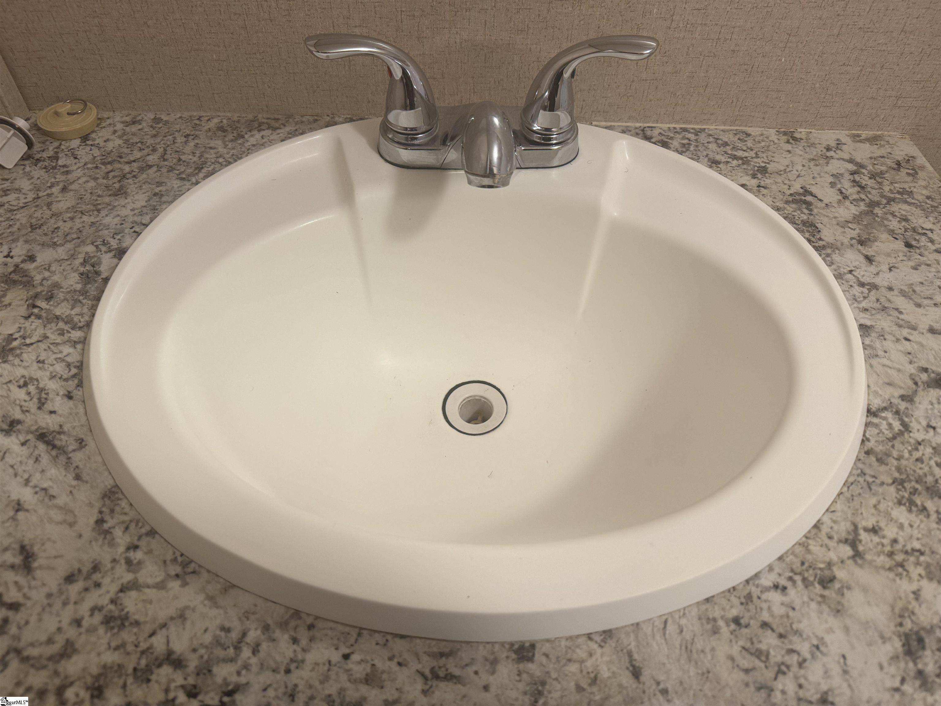 402 Railroad Street Union, SC 29379 - Photo 12 of 15