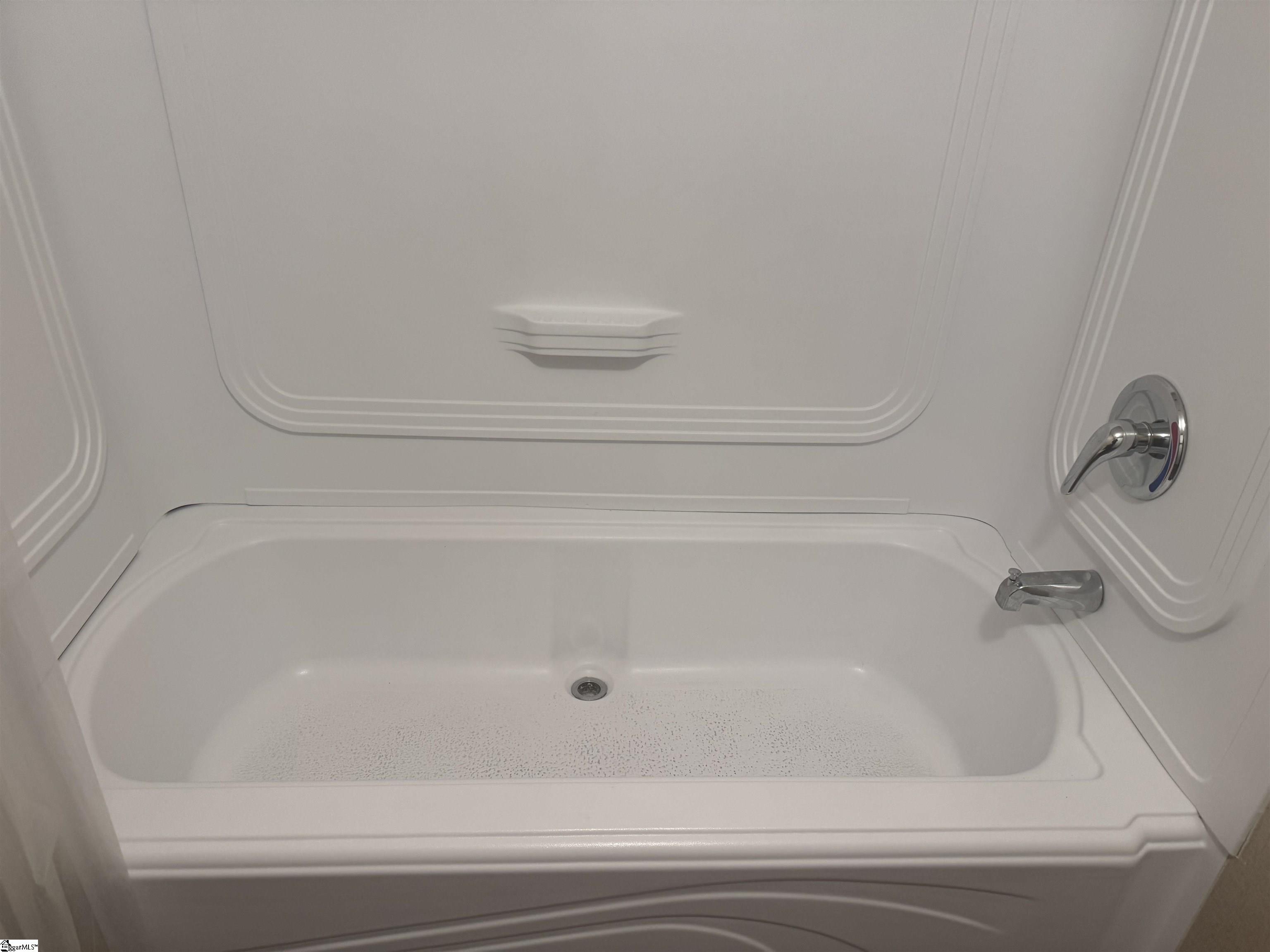 402 Railroad Street Union, SC 29379 - Photo 14 of 15