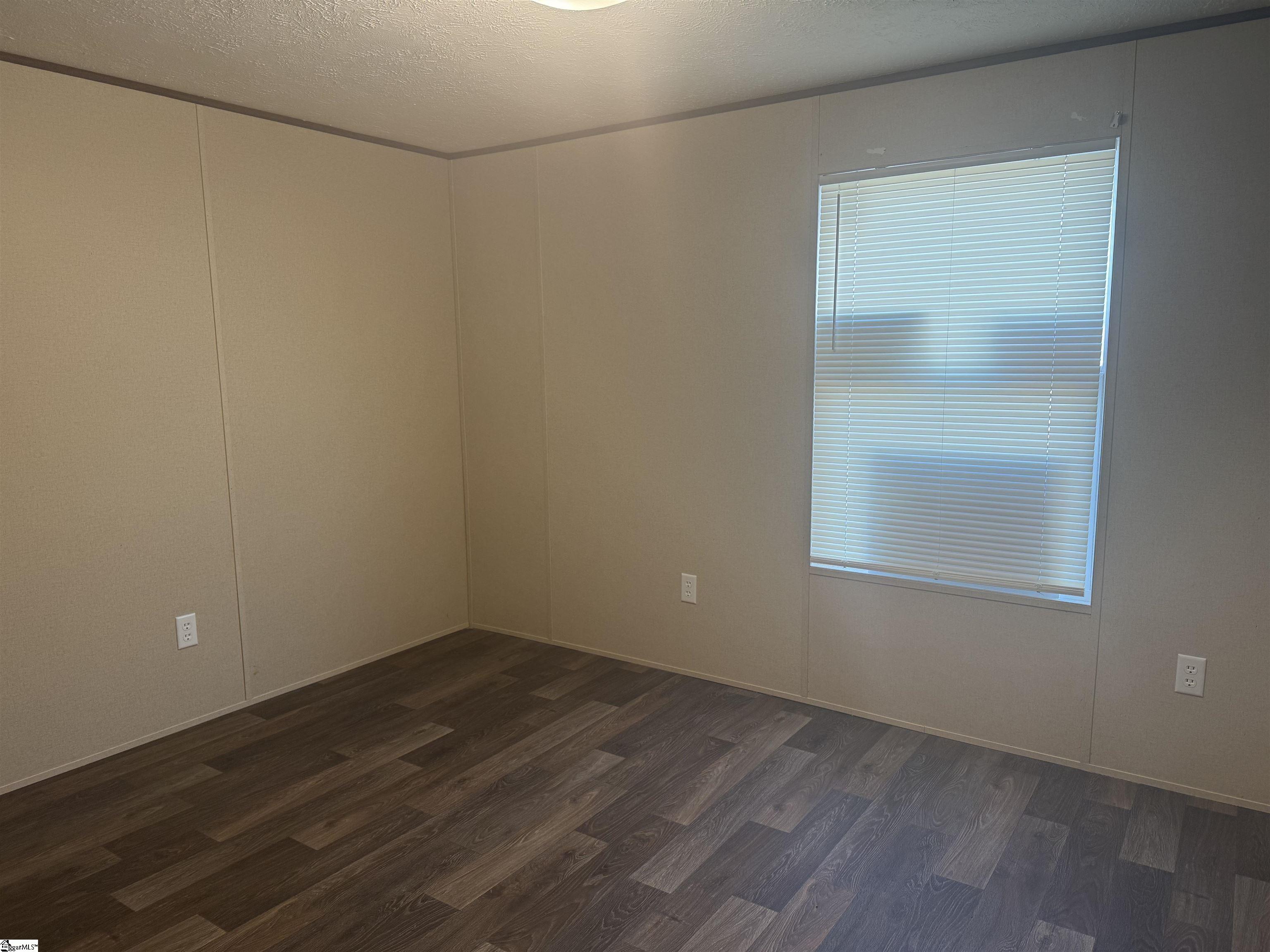 402 Railroad Street Union, SC 29379 - Photo 15 of 15