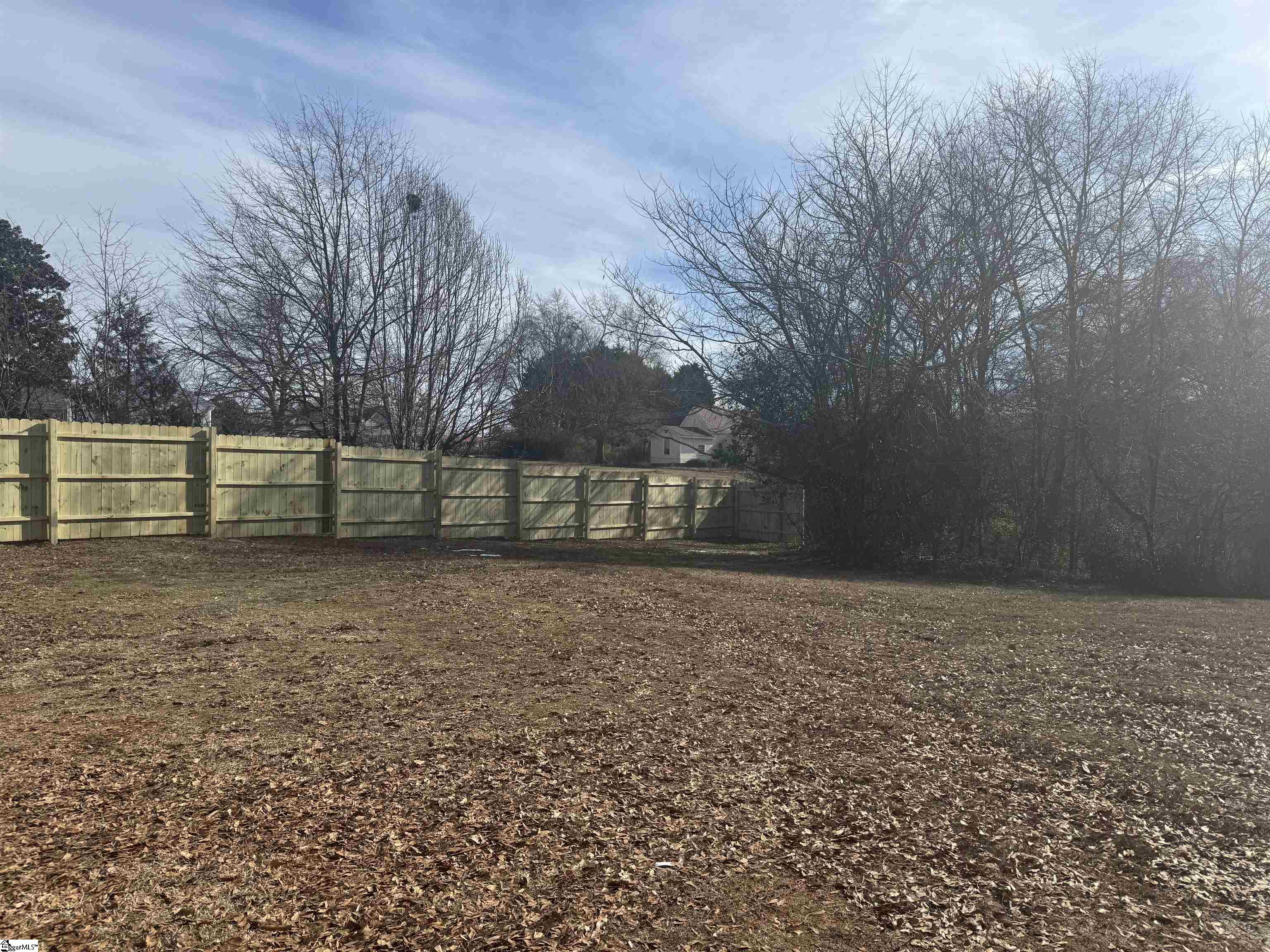 402 Railroad Street Union, SC 29379 - Photo 2 of 15