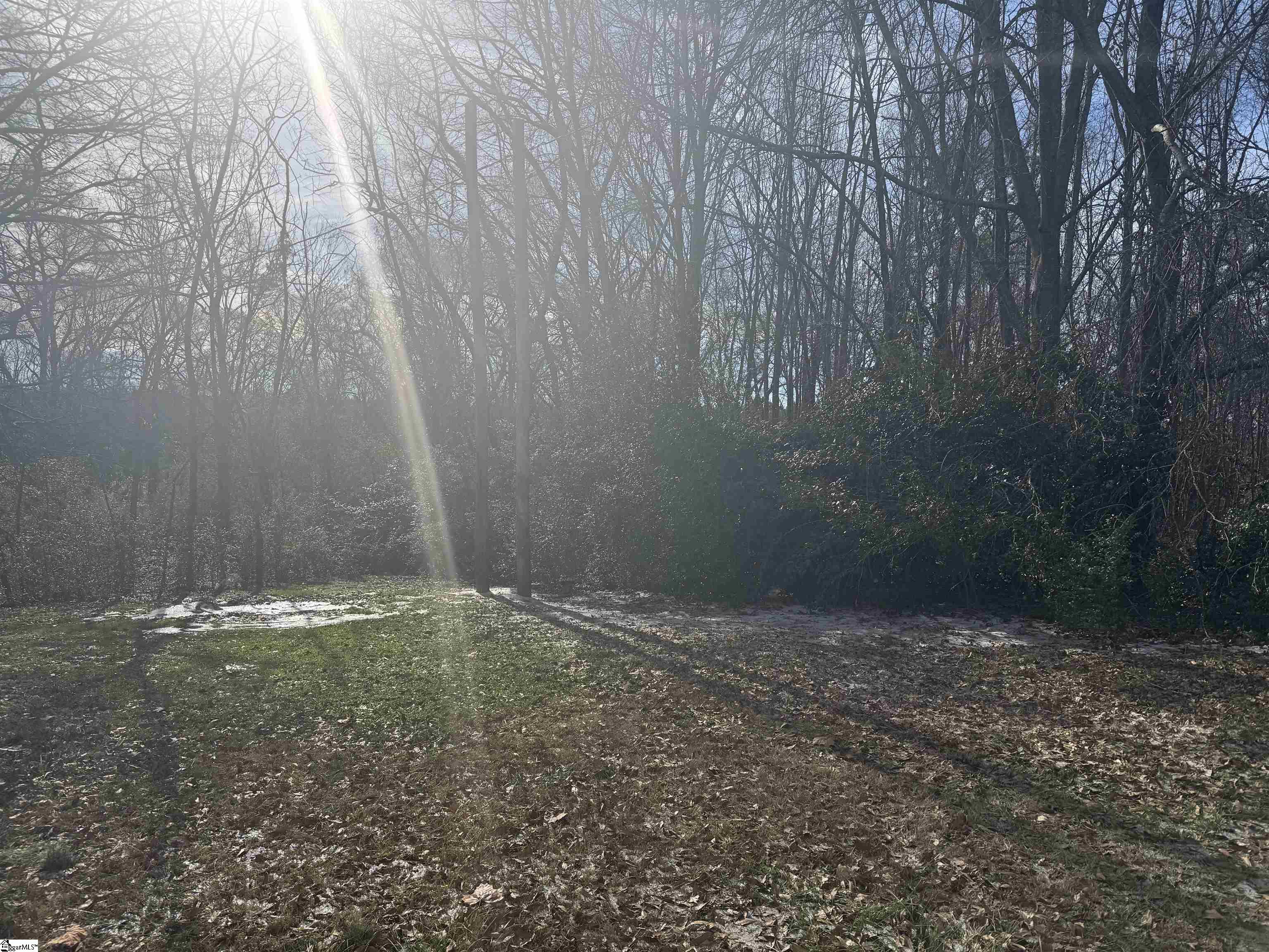 402 Railroad Street Union, SC 29379 - Photo 4 of 15