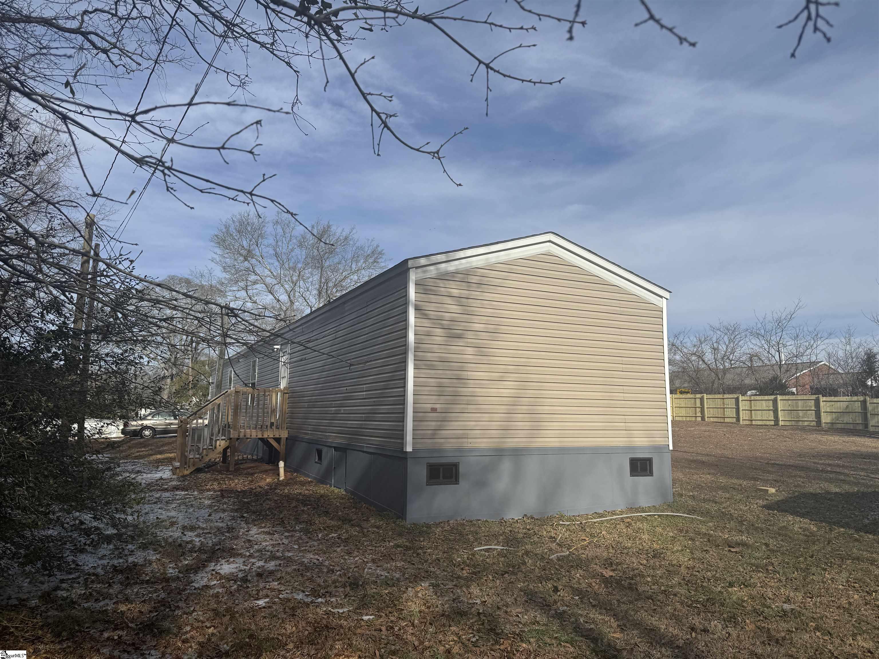 402 Railroad Street Union, SC 29379 - Photo 5 of 15