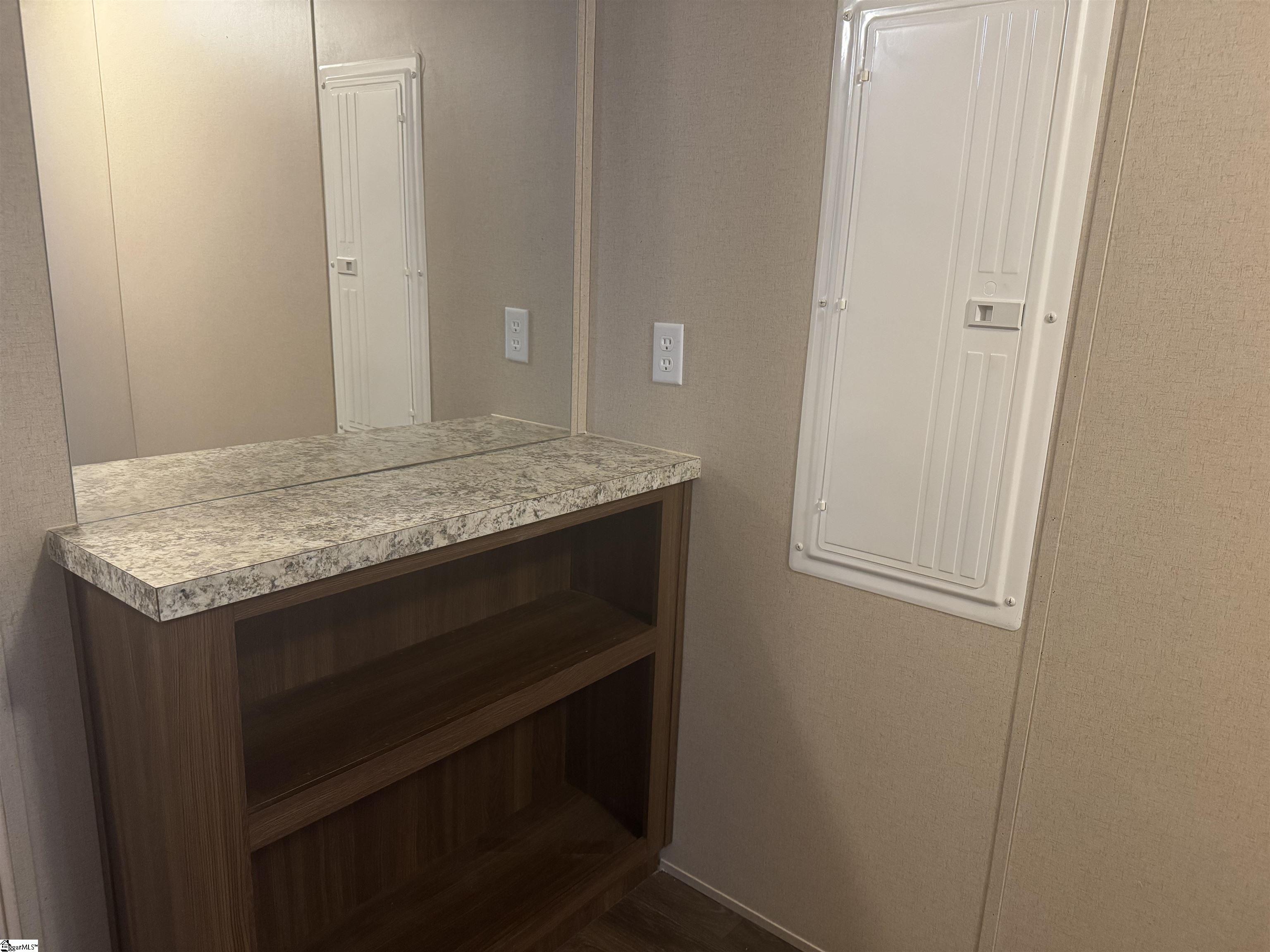 402 Railroad Street Union, SC 29379 - Photo 8 of 15