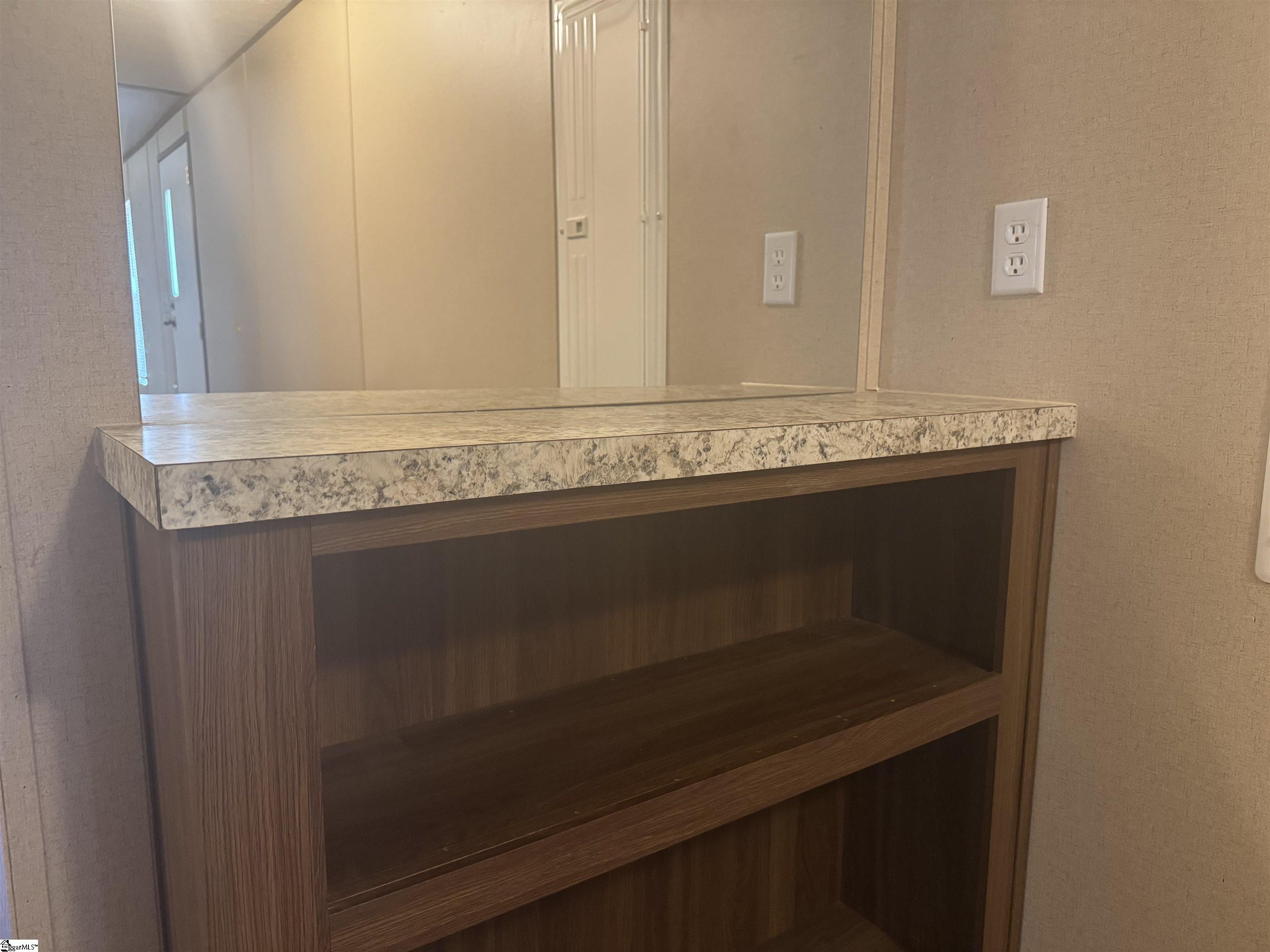 402 Railroad Street Union, SC 29379 - Photo 9 of 15