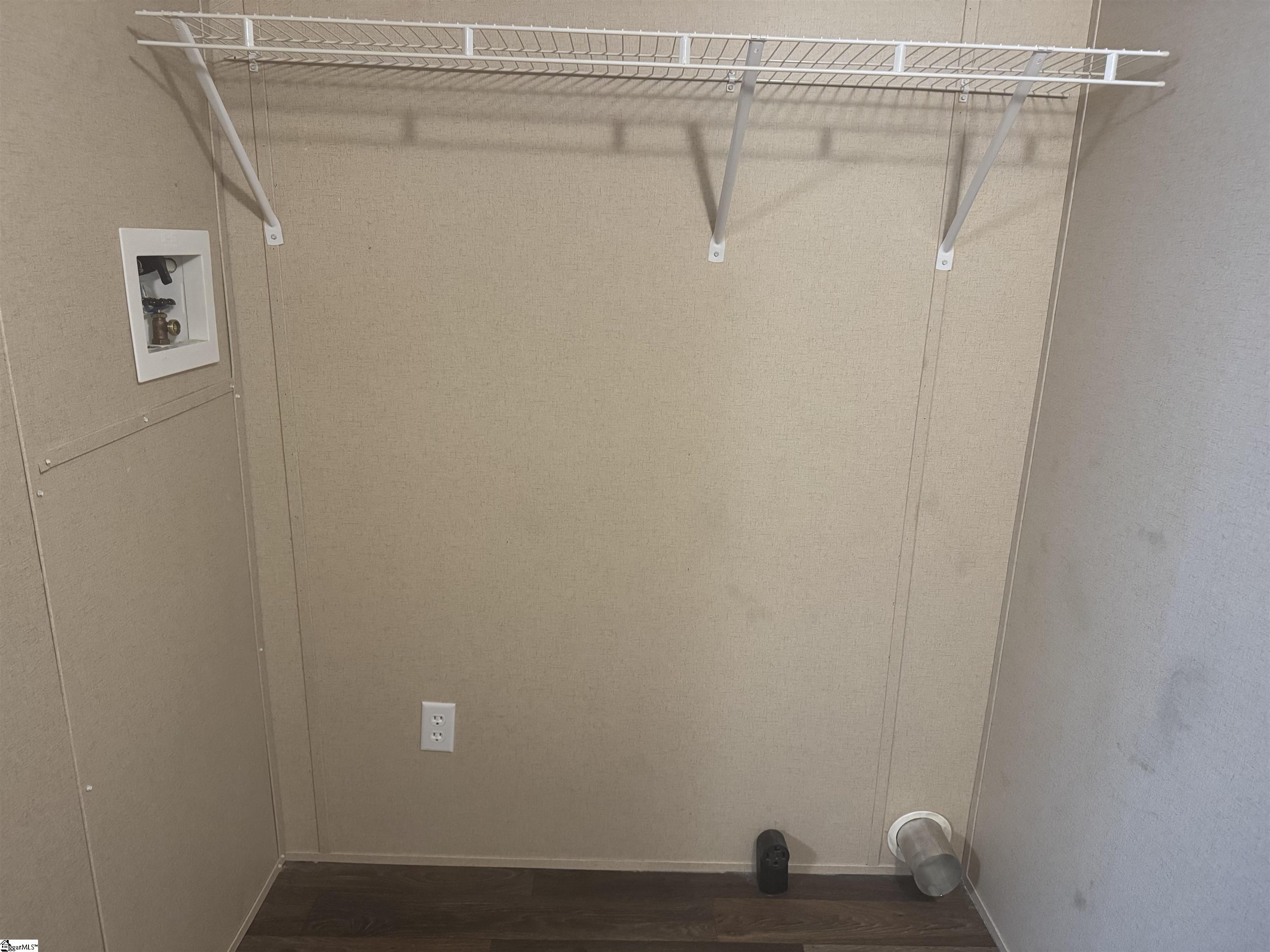 402 Railroad Street Union, SC 29379 - Photo 10 of 15