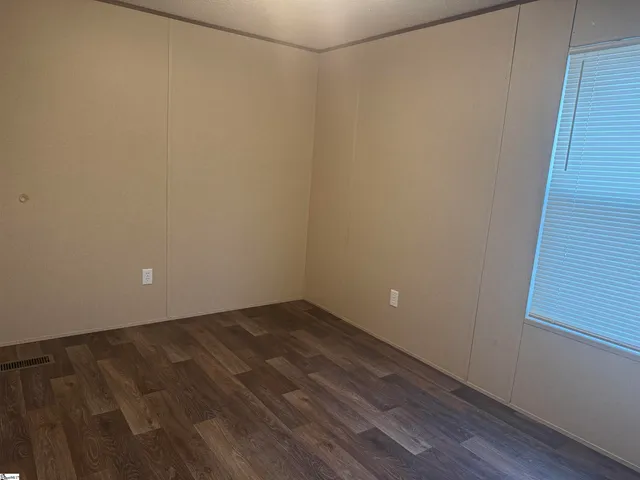 $129,900 | 402 Railroad Street, Union, SC 29379