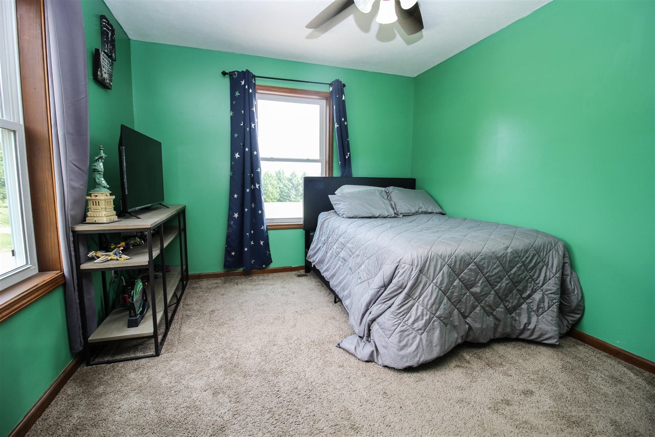 56056 Truman Drive Three Rivers, MI 49093 - Photo 43 of 63 Gallery Image 43