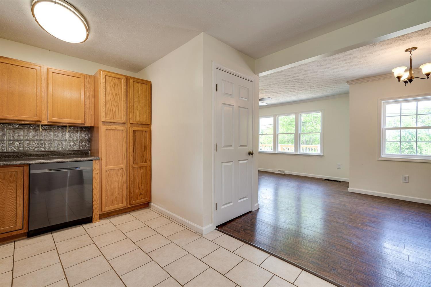 143 Grange Hall Road Beavercreek, OH 45430 - Photo 13 of 47