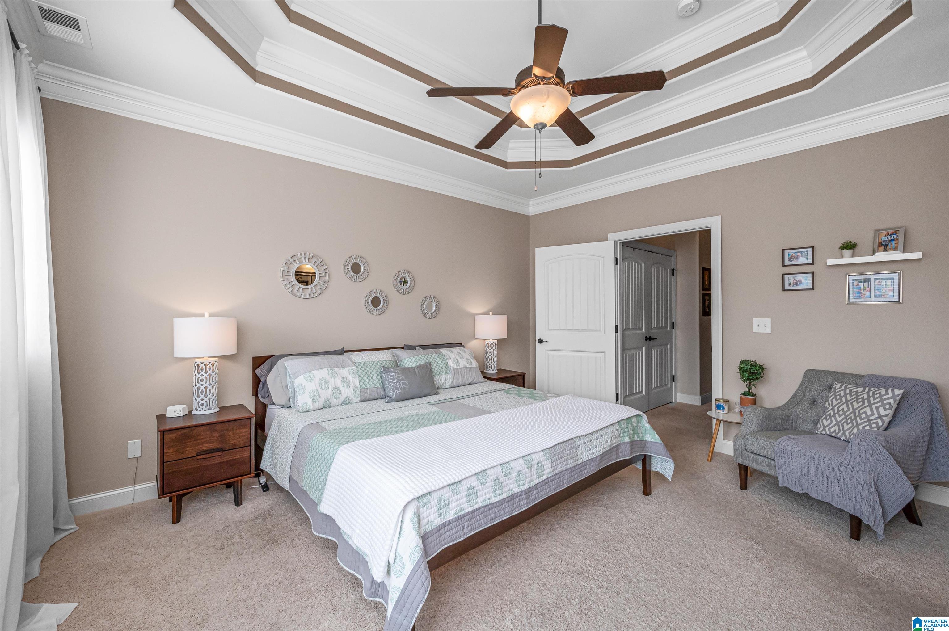 4016 Eagle Ridge Court Birmingham, AL 35242 - Photo 21 of 38 Gallery Image 21
