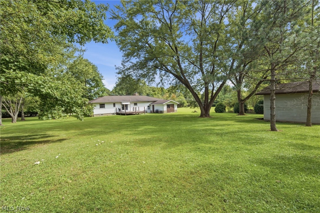 18328 Haskins Road Chagrin Falls, OH 44023 - Photo 35 of 46 Gallery Image 35