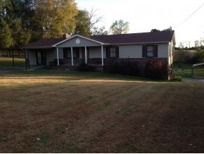 169 Pond Hill Road Jonesborough, TN 37659 - Photo 3 of 16 Photo 3