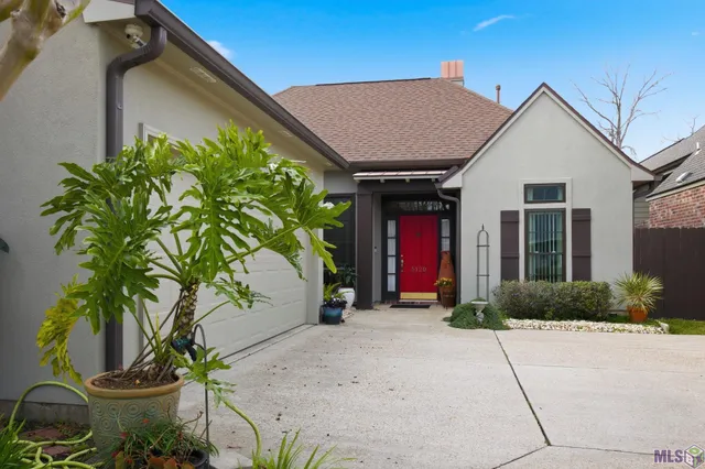 $359,000 | 5120 Summa Court, Baton Rouge, LA 70809
