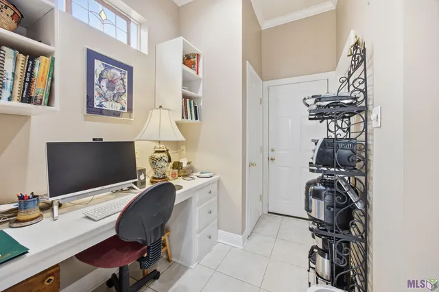 $359,000 | 5120 Summa Court, Baton Rouge, LA 70809