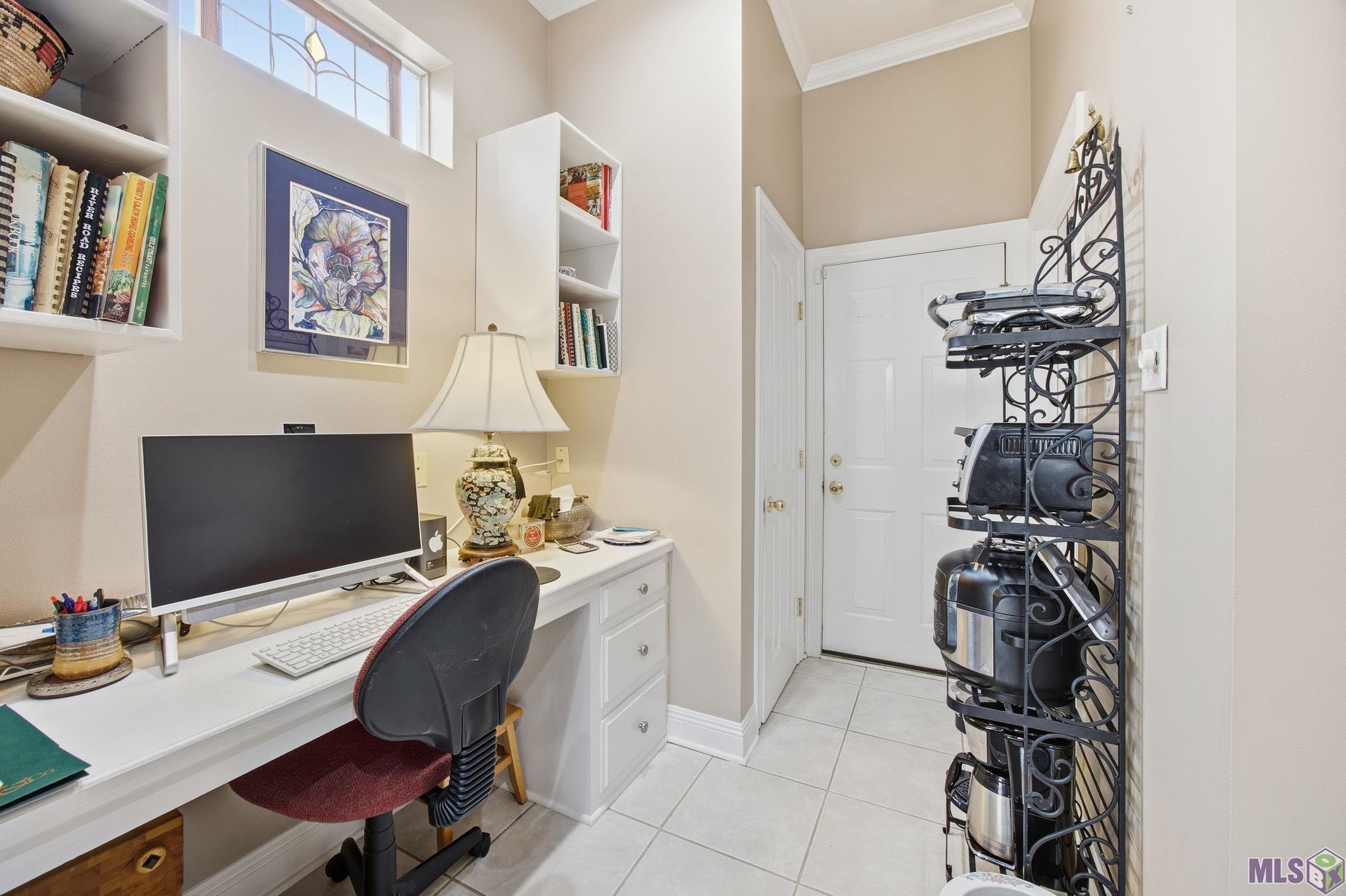 5120 Summa Court Baton Rouge, LA 70809 - Photo 11 of 24