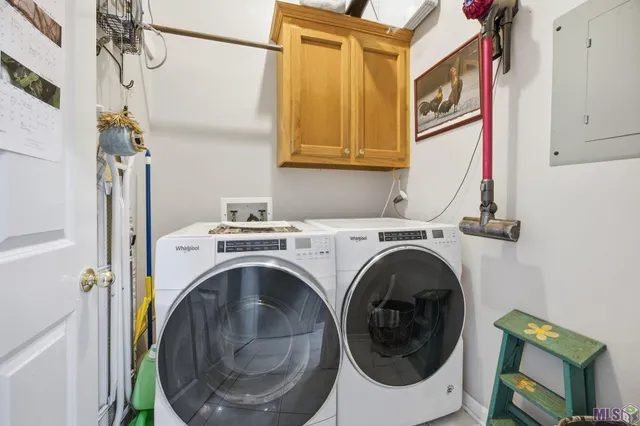 $359,000 | 5120 Summa Court, Baton Rouge, LA 70809