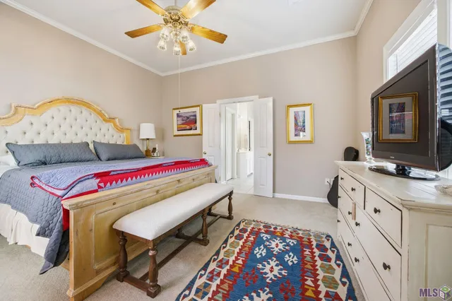 $359,000 | 5120 Summa Court, Baton Rouge, LA 70809