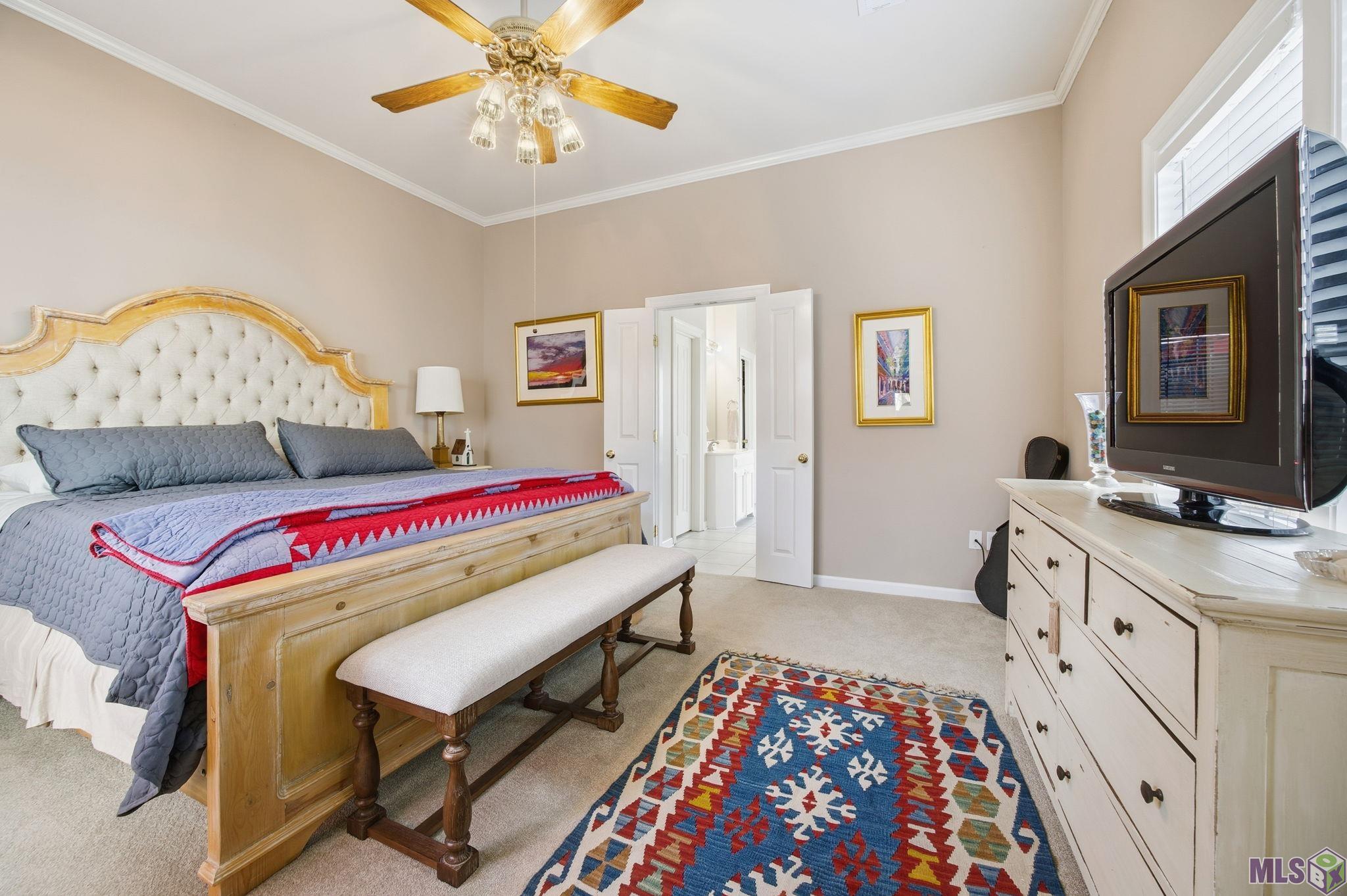 5120 Summa Court Baton Rouge, LA 70809 - Photo 13 of 24