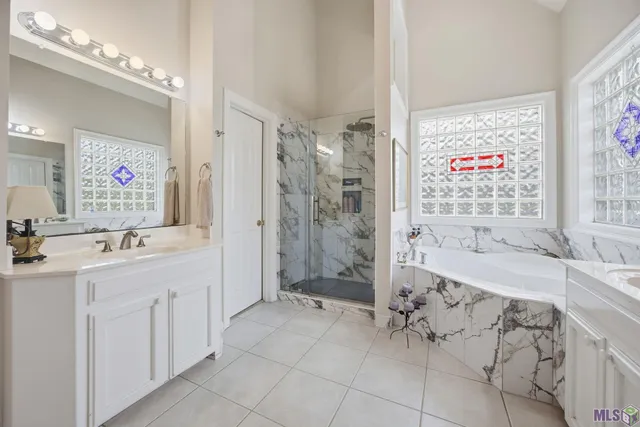 $359,000 | 5120 Summa Court, Baton Rouge, LA 70809