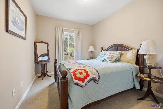 $359,000 | 5120 Summa Court, Baton Rouge, LA 70809