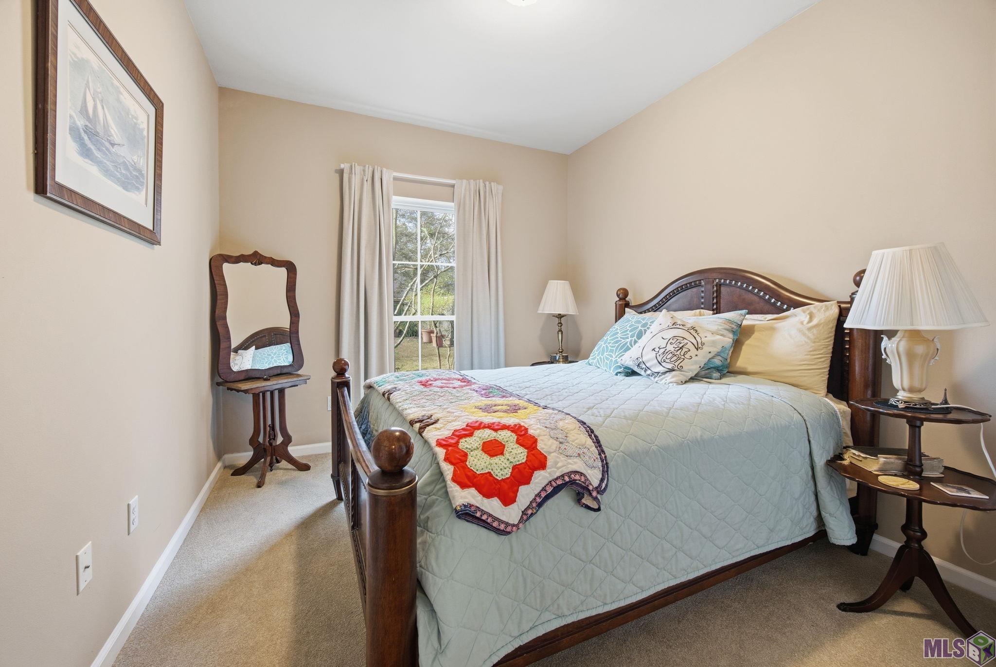 5120 Summa Court Baton Rouge, LA 70809 - Photo 16 of 24