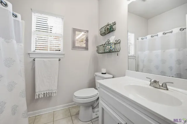 $359,000 | 5120 Summa Court, Baton Rouge, LA 70809