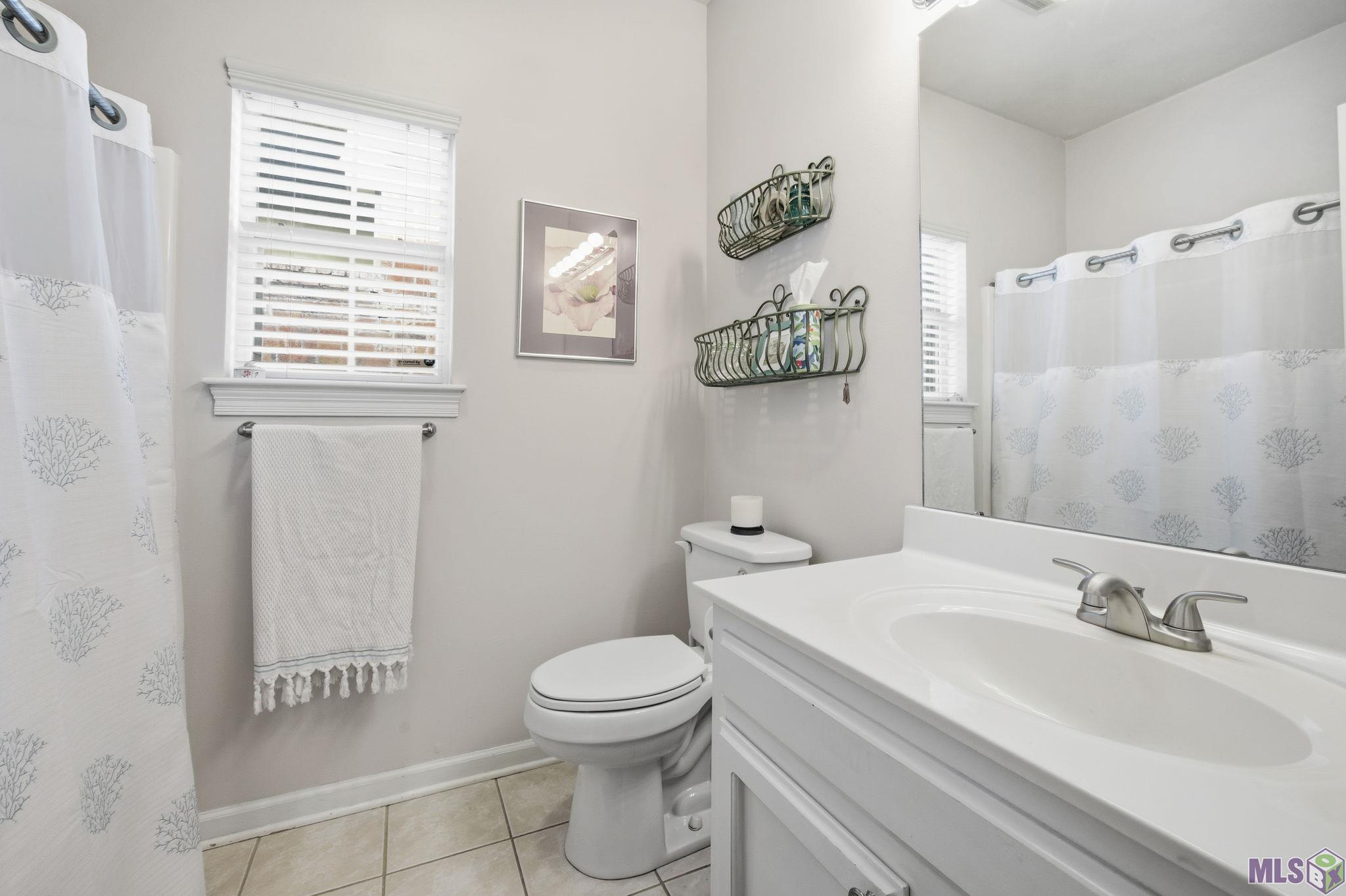 5120 Summa Court Baton Rouge, LA 70809 - Photo 17 of 24