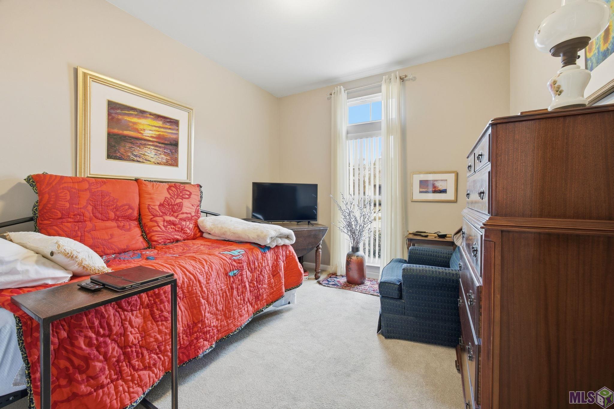 5120 Summa Court Baton Rouge, LA 70809 - Photo 18 of 24