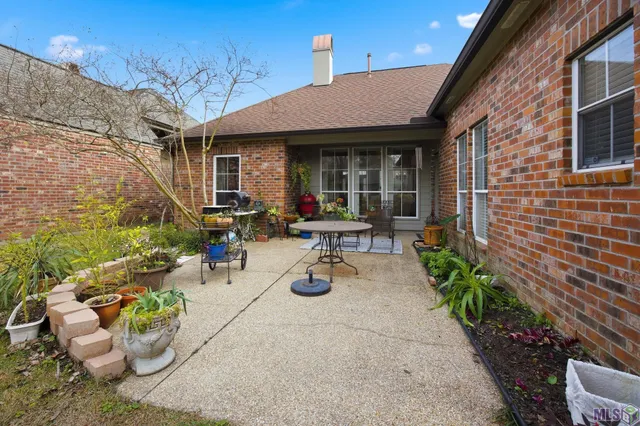 $359,000 | 5120 Summa Court, Baton Rouge, LA 70809