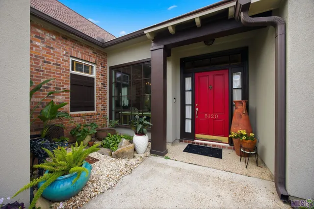 $359,000 | 5120 Summa Court, Baton Rouge, LA 70809