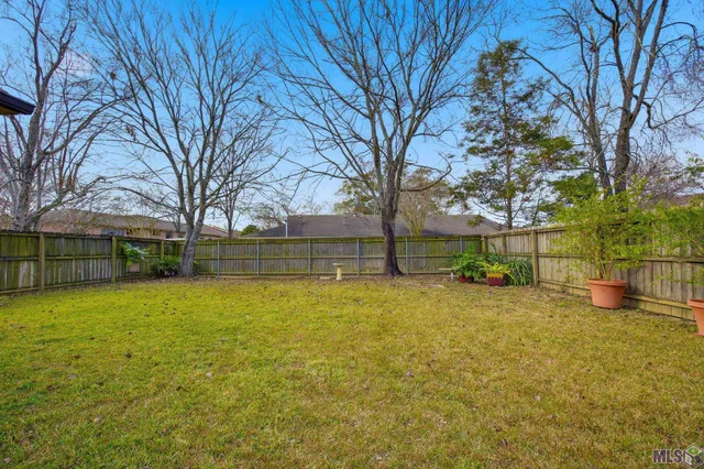 $359,000 | 5120 Summa Court, Baton Rouge, LA 70809