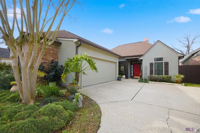 $359,000 | 5120 Summa Court, Baton Rouge, LA 70809
