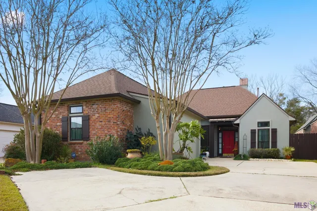 $359,000 | 5120 Summa Court, Baton Rouge, LA 70809