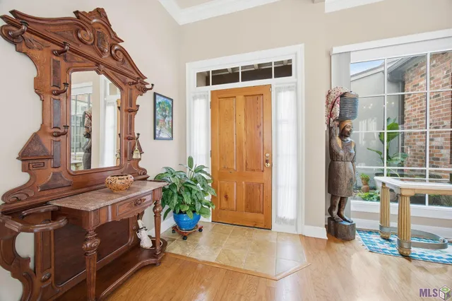 $359,000 | 5120 Summa Court, Baton Rouge, LA 70809