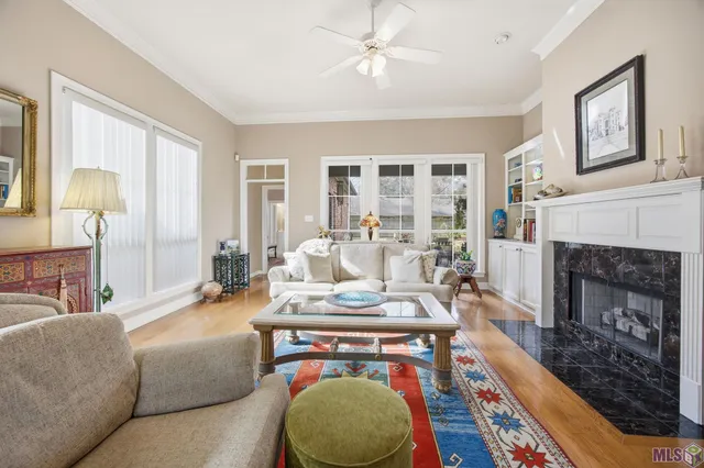 $359,000 | 5120 Summa Court, Baton Rouge, LA 70809